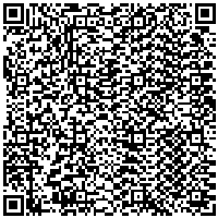 QR Code for bitcoin:bitcoin:bitcoin:bitcoin:bitcoin:bitcoin:bitcoin:bitcoin:bitcoin:bitcoin:bitcoin:bitcoin:bitcoin:bitcoin:bitcoin:bitcoin:bitcoin:bitcoin:bitcoin:bitcoin:bitcoin:bitcoin:bitcoin:bitcoin:bitcoin:bitcoin:bitcoin:bitcoin:bitcoin:bitcoin:bitcoin:bitcoin:bitcoin:bitcoin:bitcoin:bitcoin:bitcoin:bitcoin:dogecoin:DCPtSdn1458FJXxZRAdDZ95MYDFVQx7jPi