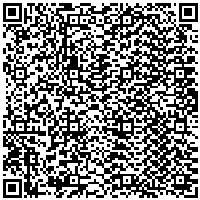 QR Code for bitcoin:bitcoin:bitcoin:bitcoin:bitcoin:bitcoin:bitcoin:bitcoin:bitcoin:bitcoin:bitcoin:bitcoin:bitcoin:bitcoin:bitcoin:bitcoin:bitcoin:bitcoin:bitcoin:bitcoin:bitcoin:bitcoin:bitcoin:bitcoin:bitcoin:bitcoin:bitcoin:bitcoin:bitcoin:bitcoin:bitcoin:bitcoin:bitcoin:bitcoin:bitcoin:bitcoin:bitcoin:bitcoin:dogecoin:DDGeSbqyuMqxwMWdEC3CYGPd2fT6o7Ax3a
