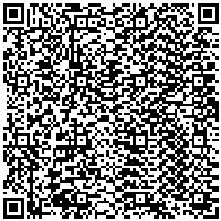 QR Code for bitcoin:bitcoin:bitcoin:bitcoin:bitcoin:bitcoin:bitcoin:bitcoin:bitcoin:bitcoin:bitcoin:bitcoin:bitcoin:bitcoin:bitcoin:bitcoin:bitcoin:bitcoin:bitcoin:bitcoin:bitcoin:bitcoin:bitcoin:bitcoin:bitcoin:bitcoin:bitcoin:bitcoin:bitcoin:bitcoin:bitcoin:bitcoin:bitcoin:bitcoin:bitcoin:bitcoin:bitcoin:bitcoin:dogecoin:DEdRvxoo8PpDtskU4GKSWbFo2emUES4D2F