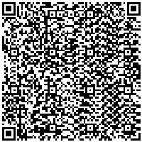 QR Code for bitcoin:bitcoin:bitcoin:bitcoin:bitcoin:bitcoin:bitcoin:bitcoin:bitcoin:bitcoin:bitcoin:bitcoin:bitcoin:bitcoin:bitcoin:bitcoin:bitcoin:bitcoin:bitcoin:bitcoin:bitcoin:bitcoin:bitcoin:bitcoin:bitcoin:bitcoin:bitcoin:bitcoin:bitcoin:bitcoin:bitcoin:bitcoin:bitcoin:bitcoin:bitcoin:bitcoin:bitcoin:bitcoin:dogecoin:DFWFsdJEeFuV6FvwEdcTD88ahn6GsQo7jS