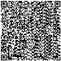 QR Code for bitcoin:bitcoin:bitcoin:bitcoin:bitcoin:bitcoin:bitcoin:bitcoin:bitcoin:bitcoin:bitcoin:bitcoin:bitcoin:bitcoin:bitcoin:bitcoin:bitcoin:bitcoin:bitcoin:bitcoin:bitcoin:bitcoin:bitcoin:bitcoin:bitcoin:bitcoin:bitcoin:bitcoin:bitcoin:bitcoin:bitcoin:bitcoin:bitcoin:bitcoin:bitcoin:bitcoin:bitcoin:bitcoin:dogecoin:DGpxDcmXdEATuxo7PyMHheqBbdmiu78akL