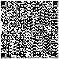 QR Code for bitcoin:bitcoin:bitcoin:bitcoin:bitcoin:bitcoin:bitcoin:bitcoin:bitcoin:bitcoin:bitcoin:bitcoin:bitcoin:bitcoin:bitcoin:bitcoin:bitcoin:bitcoin:bitcoin:bitcoin:bitcoin:bitcoin:bitcoin:bitcoin:bitcoin:bitcoin:bitcoin:bitcoin:bitcoin:bitcoin:bitcoin:bitcoin:bitcoin:bitcoin:bitcoin:bitcoin:bitcoin:bitcoin:dogecoin:DHeevtZyVpczag2mXTob1e1FXjf3mCSyn2