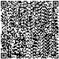 QR Code for bitcoin:bitcoin:bitcoin:bitcoin:bitcoin:bitcoin:bitcoin:bitcoin:bitcoin:bitcoin:bitcoin:bitcoin:bitcoin:bitcoin:bitcoin:bitcoin:bitcoin:bitcoin:bitcoin:bitcoin:bitcoin:bitcoin:bitcoin:bitcoin:bitcoin:bitcoin:bitcoin:bitcoin:bitcoin:bitcoin:bitcoin:bitcoin:bitcoin:bitcoin:bitcoin:bitcoin:bitcoin:bitcoin:dogecoin:DHgeyqWPue2nuBphyVjZLUUNLzTYkLWFvj