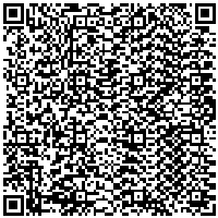 QR Code for bitcoin:bitcoin:bitcoin:bitcoin:bitcoin:bitcoin:bitcoin:bitcoin:bitcoin:bitcoin:bitcoin:bitcoin:bitcoin:bitcoin:bitcoin:bitcoin:bitcoin:bitcoin:bitcoin:bitcoin:bitcoin:bitcoin:bitcoin:bitcoin:bitcoin:bitcoin:bitcoin:bitcoin:bitcoin:bitcoin:bitcoin:bitcoin:bitcoin:bitcoin:bitcoin:bitcoin:bitcoin:bitcoin:dogecoin:DKyZ95H9mAdezi6gFdyFRZpqo7EeC2Gmsd