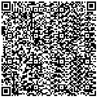 QR Code for bitcoin:bitcoin:bitcoin:bitcoin:bitcoin:bitcoin:bitcoin:bitcoin:bitcoin:bitcoin:bitcoin:bitcoin:bitcoin:bitcoin:bitcoin:bitcoin:bitcoin:bitcoin:bitcoin:bitcoin:bitcoin:bitcoin:bitcoin:bitcoin:bitcoin:bitcoin:bitcoin:bitcoin:bitcoin:bitcoin:bitcoin:bitcoin:bitcoin:bitcoin:bitcoin:bitcoin:bitcoin:bitcoin:dogecoin:DLMXAkALNcWSTaPy2f4TdEVhVTaNdGKETj