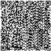 QR Code for bitcoin:bitcoin:bitcoin:bitcoin:bitcoin:bitcoin:bitcoin:bitcoin:bitcoin:bitcoin:bitcoin:bitcoin:bitcoin:bitcoin:bitcoin:bitcoin:bitcoin:bitcoin:bitcoin:bitcoin:bitcoin:bitcoin:bitcoin:bitcoin:bitcoin:bitcoin:bitcoin:bitcoin:bitcoin:bitcoin:bitcoin:bitcoin:bitcoin:bitcoin:bitcoin:bitcoin:bitcoin:bitcoin:dogecoin:DM3KDdReSGzPhQpzzamLiSTLRFAQotFaft