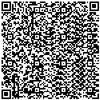 QR Code for bitcoin:bitcoin:bitcoin:bitcoin:bitcoin:bitcoin:bitcoin:bitcoin:bitcoin:bitcoin:bitcoin:bitcoin:bitcoin:bitcoin:bitcoin:bitcoin:bitcoin:bitcoin:bitcoin:bitcoin:bitcoin:bitcoin:bitcoin:bitcoin:bitcoin:bitcoin:bitcoin:bitcoin:bitcoin:bitcoin:bitcoin:bitcoin:bitcoin:bitcoin:bitcoin:bitcoin:bitcoin:bitcoin:dogecoin:DMAVL3EE2Td5tskFXWRJes59QRFtrrdhFu