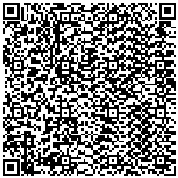 QR Code for bitcoin:bitcoin:bitcoin:bitcoin:bitcoin:bitcoin:bitcoin:bitcoin:bitcoin:bitcoin:bitcoin:bitcoin:bitcoin:bitcoin:bitcoin:bitcoin:bitcoin:bitcoin:bitcoin:bitcoin:bitcoin:bitcoin:bitcoin:bitcoin:bitcoin:bitcoin:bitcoin:bitcoin:bitcoin:bitcoin:bitcoin:bitcoin:bitcoin:bitcoin:bitcoin:bitcoin:bitcoin:bitcoin:dogecoin:DNUHzPyTvcPrtSfYfcGnNcYamKMbvfUezG