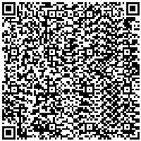 QR Code for bitcoin:bitcoin:bitcoin:bitcoin:bitcoin:bitcoin:bitcoin:bitcoin:bitcoin:bitcoin:bitcoin:bitcoin:bitcoin:bitcoin:bitcoin:bitcoin:bitcoin:bitcoin:bitcoin:bitcoin:bitcoin:bitcoin:bitcoin:bitcoin:bitcoin:bitcoin:bitcoin:bitcoin:bitcoin:bitcoin:bitcoin:bitcoin:bitcoin:bitcoin:bitcoin:bitcoin:bitcoin:bitcoin:dogecoin:DNZsZGSdVWWemUyJVbRGto94NpFSbEakQL
