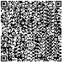 QR Code for bitcoin:bitcoin:bitcoin:bitcoin:bitcoin:bitcoin:bitcoin:bitcoin:bitcoin:bitcoin:bitcoin:bitcoin:bitcoin:bitcoin:bitcoin:bitcoin:bitcoin:bitcoin:bitcoin:bitcoin:bitcoin:bitcoin:bitcoin:bitcoin:bitcoin:bitcoin:bitcoin:bitcoin:bitcoin:bitcoin:bitcoin:bitcoin:bitcoin:bitcoin:bitcoin:bitcoin:bitcoin:bitcoin:dogecoin:DP3DFejreQJShLABQcP48jxupwSgSRVc88