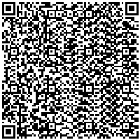 QR Code for bitcoin:bitcoin:bitcoin:bitcoin:bitcoin:bitcoin:bitcoin:bitcoin:bitcoin:bitcoin:bitcoin:bitcoin:bitcoin:bitcoin:bitcoin:bitcoin:bitcoin:bitcoin:bitcoin:bitcoin:bitcoin:bitcoin:bitcoin:bitcoin:bitcoin:bitcoin:bitcoin:bitcoin:bitcoin:bitcoin:bitcoin:bitcoin:bitcoin:bitcoin:bitcoin:bitcoin:bitcoin:bitcoin:dogecoin:DPFZDCDjsjEL2XHG59FDPSnCdhsAxPy2zj