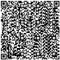 QR Code for bitcoin:bitcoin:bitcoin:bitcoin:bitcoin:bitcoin:bitcoin:bitcoin:bitcoin:bitcoin:bitcoin:bitcoin:bitcoin:bitcoin:bitcoin:bitcoin:bitcoin:bitcoin:bitcoin:bitcoin:bitcoin:bitcoin:bitcoin:bitcoin:bitcoin:bitcoin:bitcoin:bitcoin:bitcoin:bitcoin:bitcoin:bitcoin:bitcoin:bitcoin:bitcoin:bitcoin:bitcoin:bitcoin:dogecoin:DPmGC3drTHLHMNPCsPyhspc2e32RoL1WjL