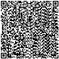 QR Code for bitcoin:bitcoin:bitcoin:bitcoin:bitcoin:bitcoin:bitcoin:bitcoin:bitcoin:bitcoin:bitcoin:bitcoin:bitcoin:bitcoin:bitcoin:bitcoin:bitcoin:bitcoin:bitcoin:bitcoin:bitcoin:bitcoin:bitcoin:bitcoin:bitcoin:bitcoin:bitcoin:bitcoin:bitcoin:bitcoin:bitcoin:bitcoin:bitcoin:bitcoin:bitcoin:bitcoin:bitcoin:bitcoin:dogecoin:DPnH4Bw7cbZCDML9jQzeCWCWk7R838rumP