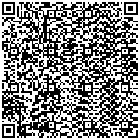 QR Code for bitcoin:bitcoin:bitcoin:bitcoin:bitcoin:bitcoin:bitcoin:bitcoin:bitcoin:bitcoin:bitcoin:bitcoin:bitcoin:bitcoin:bitcoin:bitcoin:bitcoin:bitcoin:bitcoin:bitcoin:bitcoin:bitcoin:bitcoin:bitcoin:bitcoin:bitcoin:bitcoin:bitcoin:bitcoin:bitcoin:bitcoin:bitcoin:bitcoin:bitcoin:bitcoin:bitcoin:bitcoin:bitcoin:dogecoin:DRdXPi5JiaqHJHojXTDSSLeLbDbnWhtPDs