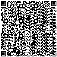 QR Code for bitcoin:bitcoin:bitcoin:bitcoin:bitcoin:bitcoin:bitcoin:bitcoin:bitcoin:bitcoin:bitcoin:bitcoin:bitcoin:bitcoin:bitcoin:bitcoin:bitcoin:bitcoin:bitcoin:bitcoin:bitcoin:bitcoin:bitcoin:bitcoin:bitcoin:bitcoin:bitcoin:bitcoin:bitcoin:bitcoin:bitcoin:bitcoin:bitcoin:bitcoin:bitcoin:bitcoin:bitcoin:bitcoin:dogecoin:DRo7AzfDJezCcJ4WhtDvpxu3Y29za6pVnq