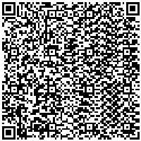 QR Code for bitcoin:bitcoin:bitcoin:bitcoin:bitcoin:bitcoin:bitcoin:bitcoin:bitcoin:bitcoin:bitcoin:bitcoin:bitcoin:bitcoin:bitcoin:bitcoin:bitcoin:bitcoin:bitcoin:bitcoin:bitcoin:bitcoin:bitcoin:bitcoin:bitcoin:bitcoin:bitcoin:bitcoin:bitcoin:bitcoin:bitcoin:bitcoin:bitcoin:bitcoin:bitcoin:bitcoin:bitcoin:bitcoin:dogecoin:DSFePCFSohtyozU64RY5T27fG84HcaSebX