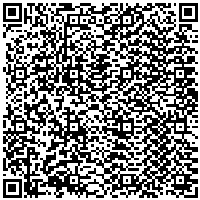 QR Code for bitcoin:bitcoin:bitcoin:bitcoin:bitcoin:bitcoin:bitcoin:bitcoin:bitcoin:bitcoin:bitcoin:bitcoin:bitcoin:bitcoin:bitcoin:bitcoin:bitcoin:bitcoin:bitcoin:bitcoin:bitcoin:bitcoin:bitcoin:bitcoin:bitcoin:bitcoin:bitcoin:bitcoin:bitcoin:bitcoin:bitcoin:bitcoin:bitcoin:bitcoin:bitcoin:bitcoin:bitcoin:bitcoin:dogecoin:DTfc63eLWtEBp3JB5W38ieqMS8VNFM2CLa