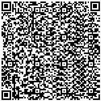 QR Code for bitcoin:bitcoin:bitcoin:bitcoin:bitcoin:bitcoin:bitcoin:bitcoin:bitcoin:bitcoin:bitcoin:bitcoin:bitcoin:bitcoin:bitcoin:bitcoin:bitcoin:bitcoin:bitcoin:bitcoin:bitcoin:bitcoin:bitcoin:bitcoin:bitcoin:bitcoin:bitcoin:bitcoin:bitcoin:bitcoin:bitcoin:bitcoin:bitcoin:bitcoin:bitcoin:bitcoin:bitcoin:bitcoin:litecoin:LKJoWAvASEFxga3xtbCs66vPXmoVxheNr5