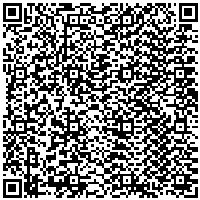 QR Code for bitcoin:bitcoin:bitcoin:bitcoin:bitcoin:bitcoin:bitcoin:bitcoin:bitcoin:bitcoin:bitcoin:bitcoin:bitcoin:bitcoin:bitcoin:bitcoin:bitcoin:bitcoin:bitcoin:bitcoin:bitcoin:bitcoin:bitcoin:bitcoin:bitcoin:bitcoin:bitcoin:bitcoin:bitcoin:bitcoin:bitcoin:bitcoin:bitcoin:bitcoin:bitcoin:bitcoin:bitcoin:bitcoin:litecoin:LL5rnWDepyTy8d3YpVbp55AkZee3Wht8Ej