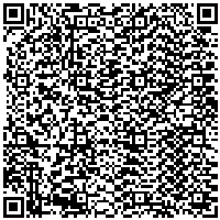 QR Code for bitcoin:bitcoin:bitcoin:bitcoin:bitcoin:bitcoin:bitcoin:bitcoin:bitcoin:bitcoin:bitcoin:bitcoin:bitcoin:bitcoin:bitcoin:bitcoin:bitcoin:bitcoin:bitcoin:bitcoin:bitcoin:bitcoin:bitcoin:bitcoin:bitcoin:bitcoin:bitcoin:bitcoin:bitcoin:bitcoin:bitcoin:bitcoin:bitcoin:bitcoin:bitcoin:bitcoin:bitcoin:bitcoin:litecoin:LLkhBi7B3pyQo7bcXyjWkoK4cC2YHe5puG