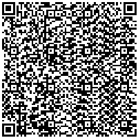 QR Code for bitcoin:bitcoin:bitcoin:bitcoin:bitcoin:bitcoin:bitcoin:bitcoin:bitcoin:bitcoin:bitcoin:bitcoin:bitcoin:bitcoin:bitcoin:bitcoin:bitcoin:bitcoin:bitcoin:bitcoin:bitcoin:bitcoin:bitcoin:bitcoin:bitcoin:bitcoin:bitcoin:bitcoin:bitcoin:bitcoin:bitcoin:bitcoin:bitcoin:bitcoin:bitcoin:bitcoin:bitcoin:bitcoin:litecoin:LLtADzpc869Labc8Fy6XMtPAVVwiAX8t7k
