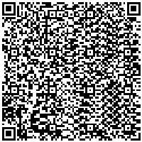 QR Code for bitcoin:bitcoin:bitcoin:bitcoin:bitcoin:bitcoin:bitcoin:bitcoin:bitcoin:bitcoin:bitcoin:bitcoin:bitcoin:bitcoin:bitcoin:bitcoin:bitcoin:bitcoin:bitcoin:bitcoin:bitcoin:bitcoin:bitcoin:bitcoin:bitcoin:bitcoin:bitcoin:bitcoin:bitcoin:bitcoin:bitcoin:bitcoin:bitcoin:bitcoin:bitcoin:bitcoin:bitcoin:bitcoin:litecoin:LLtTUbz5VExQo7ESzXAw3RSgsUNe3oSLWc