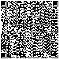 QR Code for bitcoin:bitcoin:bitcoin:bitcoin:bitcoin:bitcoin:bitcoin:bitcoin:bitcoin:bitcoin:bitcoin:bitcoin:bitcoin:bitcoin:bitcoin:bitcoin:bitcoin:bitcoin:bitcoin:bitcoin:bitcoin:bitcoin:bitcoin:bitcoin:bitcoin:bitcoin:bitcoin:bitcoin:bitcoin:bitcoin:bitcoin:bitcoin:bitcoin:bitcoin:bitcoin:bitcoin:bitcoin:bitcoin:litecoin:LLvAVgXaTWhtbGLDaTrz1PNBZKxC9LUwqb