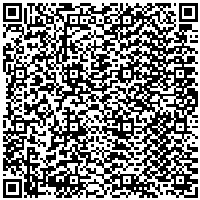 QR Code for bitcoin:bitcoin:bitcoin:bitcoin:bitcoin:bitcoin:bitcoin:bitcoin:bitcoin:bitcoin:bitcoin:bitcoin:bitcoin:bitcoin:bitcoin:bitcoin:bitcoin:bitcoin:bitcoin:bitcoin:bitcoin:bitcoin:bitcoin:bitcoin:bitcoin:bitcoin:bitcoin:bitcoin:bitcoin:bitcoin:bitcoin:bitcoin:bitcoin:bitcoin:bitcoin:bitcoin:bitcoin:bitcoin:litecoin:LLvLtHegoGDTL534stLmoAng9WLEfSYhrJ