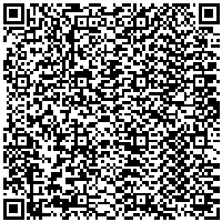 QR Code for bitcoin:bitcoin:bitcoin:bitcoin:bitcoin:bitcoin:bitcoin:bitcoin:bitcoin:bitcoin:bitcoin:bitcoin:bitcoin:bitcoin:bitcoin:bitcoin:bitcoin:bitcoin:bitcoin:bitcoin:bitcoin:bitcoin:bitcoin:bitcoin:bitcoin:bitcoin:bitcoin:bitcoin:bitcoin:bitcoin:bitcoin:bitcoin:bitcoin:bitcoin:bitcoin:bitcoin:bitcoin:bitcoin:litecoin:LLzdPgLVCWeWW18ucAKTP6WcxPj8RcHTJS