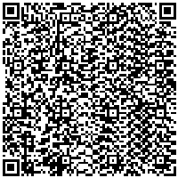 QR Code for bitcoin:bitcoin:bitcoin:bitcoin:bitcoin:bitcoin:bitcoin:bitcoin:bitcoin:bitcoin:bitcoin:bitcoin:bitcoin:bitcoin:bitcoin:bitcoin:bitcoin:bitcoin:bitcoin:bitcoin:bitcoin:bitcoin:bitcoin:bitcoin:bitcoin:bitcoin:bitcoin:bitcoin:bitcoin:bitcoin:bitcoin:bitcoin:bitcoin:bitcoin:bitcoin:bitcoin:bitcoin:bitcoin:litecoin:LM1PyHnn69kH61DGDm3HmYdxBJrneJbxXb