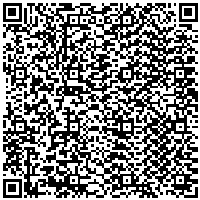 QR Code for bitcoin:bitcoin:bitcoin:bitcoin:bitcoin:bitcoin:bitcoin:bitcoin:bitcoin:bitcoin:bitcoin:bitcoin:bitcoin:bitcoin:bitcoin:bitcoin:bitcoin:bitcoin:bitcoin:bitcoin:bitcoin:bitcoin:bitcoin:bitcoin:bitcoin:bitcoin:bitcoin:bitcoin:bitcoin:bitcoin:bitcoin:bitcoin:bitcoin:bitcoin:bitcoin:bitcoin:bitcoin:bitcoin:litecoin:LM9MPpR9Pi61baPXjTucijbktwib4Tgenp