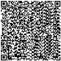 QR Code for bitcoin:bitcoin:bitcoin:bitcoin:bitcoin:bitcoin:bitcoin:bitcoin:bitcoin:bitcoin:bitcoin:bitcoin:bitcoin:bitcoin:bitcoin:bitcoin:bitcoin:bitcoin:bitcoin:bitcoin:bitcoin:bitcoin:bitcoin:bitcoin:bitcoin:bitcoin:bitcoin:bitcoin:bitcoin:bitcoin:bitcoin:bitcoin:bitcoin:bitcoin:bitcoin:bitcoin:bitcoin:bitcoin:litecoin:LMGaZGiu1yc3UcGQBgqSwKPCEPBYxZFuFP