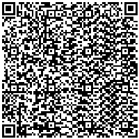 QR Code for bitcoin:bitcoin:bitcoin:bitcoin:bitcoin:bitcoin:bitcoin:bitcoin:bitcoin:bitcoin:bitcoin:bitcoin:bitcoin:bitcoin:bitcoin:bitcoin:bitcoin:bitcoin:bitcoin:bitcoin:bitcoin:bitcoin:bitcoin:bitcoin:bitcoin:bitcoin:bitcoin:bitcoin:bitcoin:bitcoin:bitcoin:bitcoin:bitcoin:bitcoin:bitcoin:bitcoin:bitcoin:bitcoin:litecoin:LMZUHKA5LSi1QvdmZo7orq4uFSP4AzoyGP