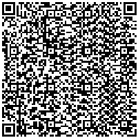 QR Code for bitcoin:bitcoin:bitcoin:bitcoin:bitcoin:bitcoin:bitcoin:bitcoin:bitcoin:bitcoin:bitcoin:bitcoin:bitcoin:bitcoin:bitcoin:bitcoin:bitcoin:bitcoin:bitcoin:bitcoin:bitcoin:bitcoin:bitcoin:bitcoin:bitcoin:bitcoin:bitcoin:bitcoin:bitcoin:bitcoin:bitcoin:bitcoin:bitcoin:bitcoin:bitcoin:bitcoin:bitcoin:bitcoin:litecoin:LNRzCvKiKcR4F65b4LE7TMx76BY62Z95YB