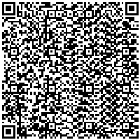 QR Code for bitcoin:bitcoin:bitcoin:bitcoin:bitcoin:bitcoin:bitcoin:bitcoin:bitcoin:bitcoin:bitcoin:bitcoin:bitcoin:bitcoin:bitcoin:bitcoin:bitcoin:bitcoin:bitcoin:bitcoin:bitcoin:bitcoin:bitcoin:bitcoin:bitcoin:bitcoin:bitcoin:bitcoin:bitcoin:bitcoin:bitcoin:bitcoin:bitcoin:bitcoin:bitcoin:bitcoin:bitcoin:bitcoin:litecoin:LP3TiChBWVSVZPdCj2PSdnfoUvXaZcorXR