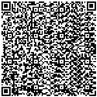 QR Code for bitcoin:bitcoin:bitcoin:bitcoin:bitcoin:bitcoin:bitcoin:bitcoin:bitcoin:bitcoin:bitcoin:bitcoin:bitcoin:bitcoin:bitcoin:bitcoin:bitcoin:bitcoin:bitcoin:bitcoin:bitcoin:bitcoin:bitcoin:bitcoin:bitcoin:bitcoin:bitcoin:bitcoin:bitcoin:bitcoin:bitcoin:bitcoin:bitcoin:bitcoin:bitcoin:bitcoin:bitcoin:bitcoin:litecoin:LP5NaYKyUQsJ1hZ95YfQQnjpD4KTYRUdvN