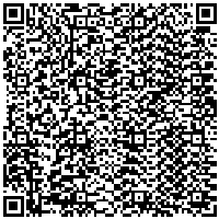 QR Code for bitcoin:bitcoin:bitcoin:bitcoin:bitcoin:bitcoin:bitcoin:bitcoin:bitcoin:bitcoin:bitcoin:bitcoin:bitcoin:bitcoin:bitcoin:bitcoin:bitcoin:bitcoin:bitcoin:bitcoin:bitcoin:bitcoin:bitcoin:bitcoin:bitcoin:bitcoin:bitcoin:bitcoin:bitcoin:bitcoin:bitcoin:bitcoin:bitcoin:bitcoin:bitcoin:bitcoin:bitcoin:bitcoin:litecoin:LP6bMuwyCM2fM56xFkcifG2SCFuPakNcyc