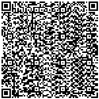 QR Code for bitcoin:bitcoin:bitcoin:bitcoin:bitcoin:bitcoin:bitcoin:bitcoin:bitcoin:bitcoin:bitcoin:bitcoin:bitcoin:bitcoin:bitcoin:bitcoin:bitcoin:bitcoin:bitcoin:bitcoin:bitcoin:bitcoin:bitcoin:bitcoin:bitcoin:bitcoin:bitcoin:bitcoin:bitcoin:bitcoin:bitcoin:bitcoin:bitcoin:bitcoin:bitcoin:bitcoin:bitcoin:bitcoin:litecoin:LPQFunhsuPx1f5bmRbD2JfowPHcZXBNfPo