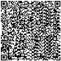 QR Code for bitcoin:bitcoin:bitcoin:bitcoin:bitcoin:bitcoin:bitcoin:bitcoin:bitcoin:bitcoin:bitcoin:bitcoin:bitcoin:bitcoin:bitcoin:bitcoin:bitcoin:bitcoin:bitcoin:bitcoin:bitcoin:bitcoin:bitcoin:bitcoin:bitcoin:bitcoin:bitcoin:bitcoin:bitcoin:bitcoin:bitcoin:bitcoin:bitcoin:bitcoin:bitcoin:bitcoin:bitcoin:bitcoin:litecoin:LPVpAkFmJkuDCW11KZWNzu8TfML7PyBFre