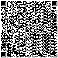 QR Code for bitcoin:bitcoin:bitcoin:bitcoin:bitcoin:bitcoin:bitcoin:bitcoin:bitcoin:bitcoin:bitcoin:bitcoin:bitcoin:bitcoin:bitcoin:bitcoin:bitcoin:bitcoin:bitcoin:bitcoin:bitcoin:bitcoin:bitcoin:bitcoin:bitcoin:bitcoin:bitcoin:bitcoin:bitcoin:bitcoin:bitcoin:bitcoin:bitcoin:bitcoin:bitcoin:bitcoin:bitcoin:bitcoin:litecoin:LPboBQRAPQDjniit6GoQdf2NFDFad7AFsJ