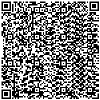 QR Code for bitcoin:bitcoin:bitcoin:bitcoin:bitcoin:bitcoin:bitcoin:bitcoin:bitcoin:bitcoin:bitcoin:bitcoin:bitcoin:bitcoin:bitcoin:bitcoin:bitcoin:bitcoin:bitcoin:bitcoin:bitcoin:bitcoin:bitcoin:bitcoin:bitcoin:bitcoin:bitcoin:bitcoin:bitcoin:bitcoin:bitcoin:bitcoin:bitcoin:bitcoin:bitcoin:bitcoin:bitcoin:bitcoin:litecoin:LPcRFStURFSbtkSef3fe5YKcd5SuGvRe8a