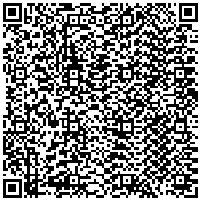 QR Code for bitcoin:bitcoin:bitcoin:bitcoin:bitcoin:bitcoin:bitcoin:bitcoin:bitcoin:bitcoin:bitcoin:bitcoin:bitcoin:bitcoin:bitcoin:bitcoin:bitcoin:bitcoin:bitcoin:bitcoin:bitcoin:bitcoin:bitcoin:bitcoin:bitcoin:bitcoin:bitcoin:bitcoin:bitcoin:bitcoin:bitcoin:bitcoin:bitcoin:bitcoin:bitcoin:bitcoin:bitcoin:bitcoin:litecoin:LPdcZ9DAK7R71k3AM5tfFZZrtfReMkgsqG