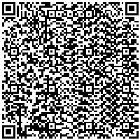 QR Code for bitcoin:bitcoin:bitcoin:bitcoin:bitcoin:bitcoin:bitcoin:bitcoin:bitcoin:bitcoin:bitcoin:bitcoin:bitcoin:bitcoin:bitcoin:bitcoin:bitcoin:bitcoin:bitcoin:bitcoin:bitcoin:bitcoin:bitcoin:bitcoin:bitcoin:bitcoin:bitcoin:bitcoin:bitcoin:bitcoin:bitcoin:bitcoin:bitcoin:bitcoin:bitcoin:bitcoin:bitcoin:bitcoin:litecoin:LPdmp6oyig8KzfUMN5ozm1HgiswoUXYpRj