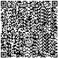 QR Code for bitcoin:bitcoin:bitcoin:bitcoin:bitcoin:bitcoin:bitcoin:bitcoin:bitcoin:bitcoin:bitcoin:bitcoin:bitcoin:bitcoin:bitcoin:bitcoin:bitcoin:bitcoin:bitcoin:bitcoin:bitcoin:bitcoin:bitcoin:bitcoin:bitcoin:bitcoin:bitcoin:bitcoin:bitcoin:bitcoin:bitcoin:bitcoin:bitcoin:bitcoin:bitcoin:bitcoin:bitcoin:bitcoin:litecoin:LPzDoCK6fpAmENAob1Go6vaxRtnMDHncVD