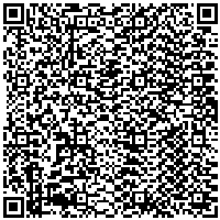 QR Code for bitcoin:bitcoin:bitcoin:bitcoin:bitcoin:bitcoin:bitcoin:bitcoin:bitcoin:bitcoin:bitcoin:bitcoin:bitcoin:bitcoin:bitcoin:bitcoin:bitcoin:bitcoin:bitcoin:bitcoin:bitcoin:bitcoin:bitcoin:bitcoin:bitcoin:bitcoin:bitcoin:bitcoin:bitcoin:bitcoin:bitcoin:bitcoin:bitcoin:bitcoin:bitcoin:bitcoin:bitcoin:bitcoin:litecoin:LQCSR8KBAGcTZtKt7HKAjSwoYLZ95jT6Lr