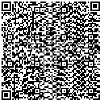 QR Code for bitcoin:bitcoin:bitcoin:bitcoin:bitcoin:bitcoin:bitcoin:bitcoin:bitcoin:bitcoin:bitcoin:bitcoin:bitcoin:bitcoin:bitcoin:bitcoin:bitcoin:bitcoin:bitcoin:bitcoin:bitcoin:bitcoin:bitcoin:bitcoin:bitcoin:bitcoin:bitcoin:bitcoin:bitcoin:bitcoin:bitcoin:bitcoin:bitcoin:bitcoin:bitcoin:bitcoin:bitcoin:bitcoin:litecoin:LQjacLvtZ2FxkaFo7JS8D2Y4NFooTSbc4p