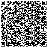 QR Code for bitcoin:bitcoin:bitcoin:bitcoin:bitcoin:bitcoin:bitcoin:bitcoin:bitcoin:bitcoin:bitcoin:bitcoin:bitcoin:bitcoin:bitcoin:bitcoin:bitcoin:bitcoin:bitcoin:bitcoin:bitcoin:bitcoin:bitcoin:bitcoin:bitcoin:bitcoin:bitcoin:bitcoin:bitcoin:bitcoin:bitcoin:bitcoin:bitcoin:bitcoin:bitcoin:bitcoin:bitcoin:bitcoin:litecoin:LR1oiiuYYKWhtUKTUvbYLVe3Rm54z68Srr