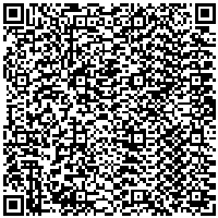 QR Code for bitcoin:bitcoin:bitcoin:bitcoin:bitcoin:bitcoin:bitcoin:bitcoin:bitcoin:bitcoin:bitcoin:bitcoin:bitcoin:bitcoin:bitcoin:bitcoin:bitcoin:bitcoin:bitcoin:bitcoin:bitcoin:bitcoin:bitcoin:bitcoin:bitcoin:bitcoin:bitcoin:bitcoin:bitcoin:bitcoin:bitcoin:bitcoin:bitcoin:bitcoin:bitcoin:bitcoin:bitcoin:bitcoin:litecoin:LR39Yvx9LRcizy3JBJd4HxSTfpwSLEB6p8