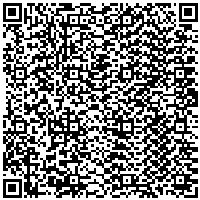 QR Code for bitcoin:bitcoin:bitcoin:bitcoin:bitcoin:bitcoin:bitcoin:bitcoin:bitcoin:bitcoin:bitcoin:bitcoin:bitcoin:bitcoin:bitcoin:bitcoin:bitcoin:bitcoin:bitcoin:bitcoin:bitcoin:bitcoin:bitcoin:bitcoin:bitcoin:bitcoin:bitcoin:bitcoin:bitcoin:bitcoin:bitcoin:bitcoin:bitcoin:bitcoin:bitcoin:bitcoin:bitcoin:bitcoin:litecoin:LRAtKWtmjYwozp3DhNWhtZtxA353a5bcFr