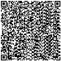 QR Code for bitcoin:bitcoin:bitcoin:bitcoin:bitcoin:bitcoin:bitcoin:bitcoin:bitcoin:bitcoin:bitcoin:bitcoin:bitcoin:bitcoin:bitcoin:bitcoin:bitcoin:bitcoin:bitcoin:bitcoin:bitcoin:bitcoin:bitcoin:bitcoin:bitcoin:bitcoin:bitcoin:bitcoin:bitcoin:bitcoin:bitcoin:bitcoin:bitcoin:bitcoin:bitcoin:bitcoin:bitcoin:bitcoin:litecoin:LRjvSkvrhnbbbaAr9weGPsKmSDQYBmk7vb